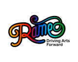 /public/logoimage/1507088915Rame 2.png